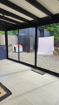 Venta-de-Casa-en-Valdivia-Pedro-Montt
